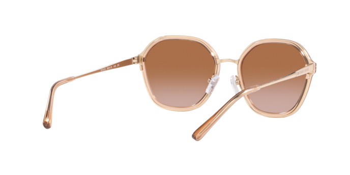 Michael Kors MK1114 101413 Seoul 